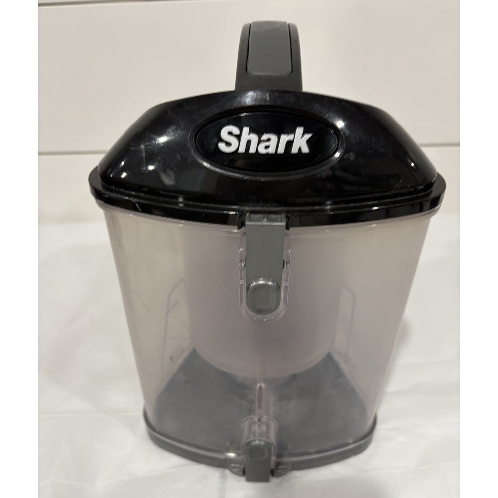 Shark Vacuum NV350 NV351 NV352 NV353 DIRT DUST CANISTER CUP BIN Assembly OEM